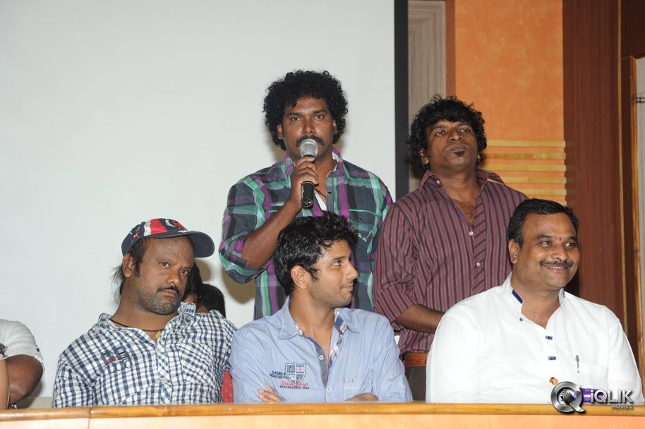 Shiva-Kesav-Movie-Platinum-Disc-Function